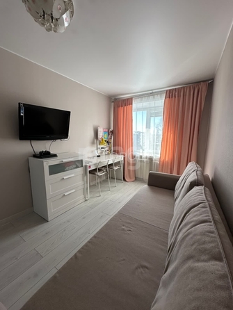 
  Продается 3-комн. квартира 57.9 м². Фото 5.