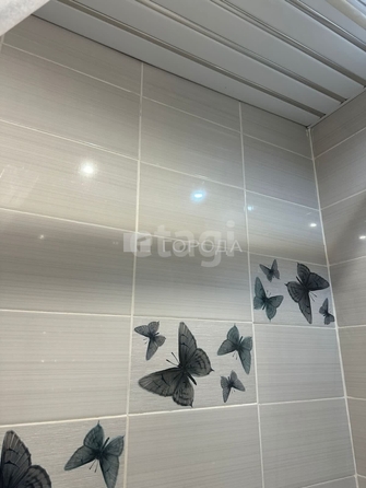 
  Продается 3-комн. квартира 57.9 м². Фото 16.