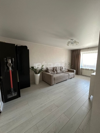 
  Продается 3-комн. квартира 57.9 м². Фото 22.