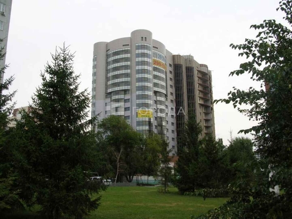 
  Продается 3-комн. квартира 100 м². Фото 2.