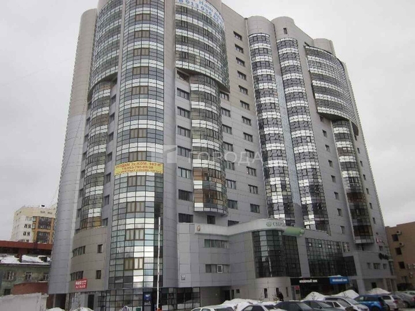 
  Продается 3-комн. квартира 100 м². Фото 4.