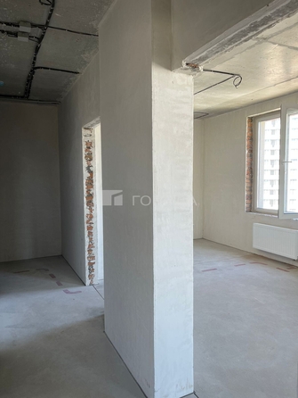 
  Продается 2-комн. квартира 47.8 м², в ЖК Беринг, дом 1. Фото 34.