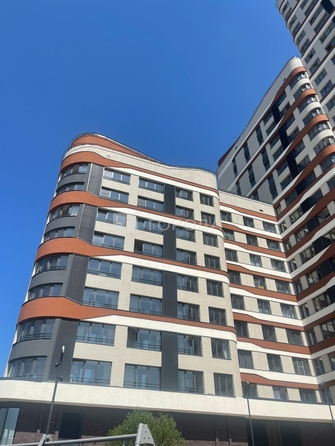 
  Продается 2-комн. квартира 47.8 м², в ЖК Беринг, дом 1. Фото 41.