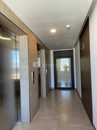 
  Продается 2-комн. квартира 47.8 м², в ЖК Беринг, дом 1. Фото 42.