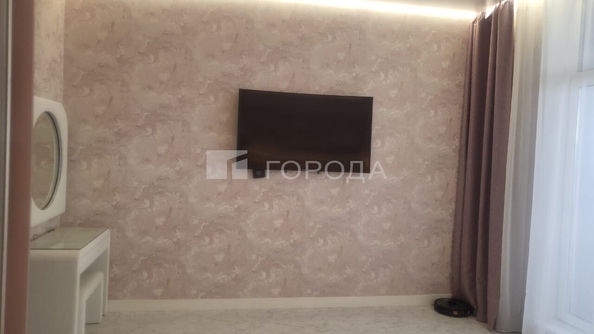 
  Продается 4-комн. квартира 143 м², в ЖК Оазис, 27/1, б/с 2,4,6. Фото 6.