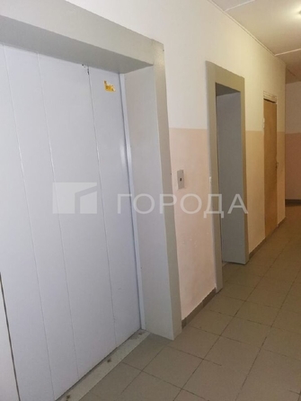 
  Продается 3-комн. квартира 92.6 м². Фото 17.