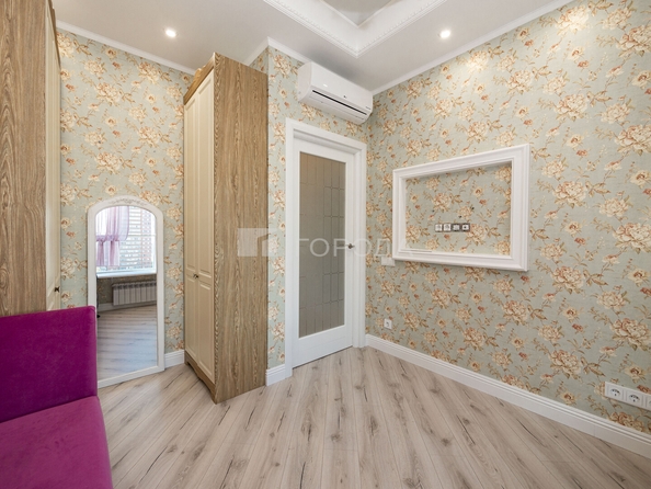 
  Продается 4-комн. квартира 147.4 м². Фото 22.
