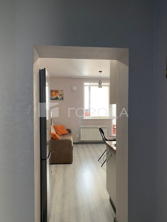 
  Продается 2-комн. квартира 72.1 м². Фото 4.