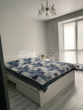 
  Продается 2-комн. квартира 72.1 м². Фото 8.