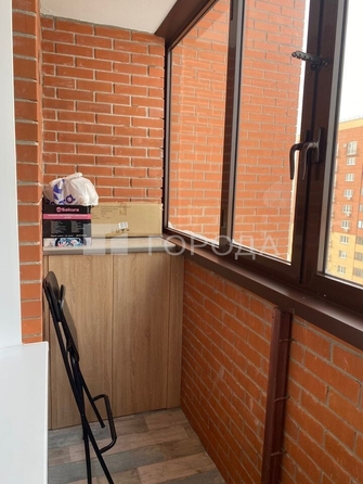
  Продается 2-комн. квартира 72.1 м². Фото 17.