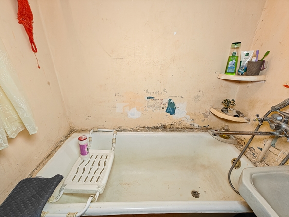 
  Продается 1-комн. квартира 29 м². Фото 7.