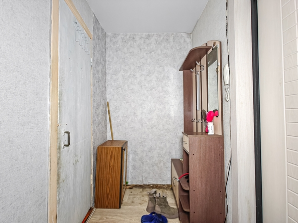 
  Продается 1-комн. квартира 29 м². Фото 8.