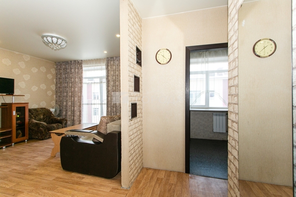 
  Продается 2-комн. квартира 43 м². Фото 2.