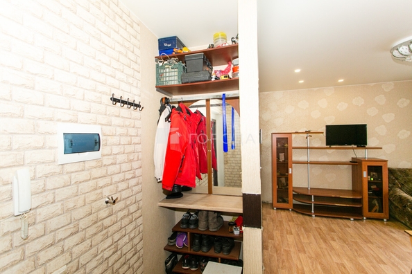 
  Продается 2-комн. квартира 43 м². Фото 9.