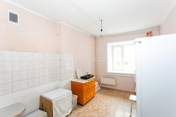 
  Продается 2-комн. квартира 69 м². Фото 9.