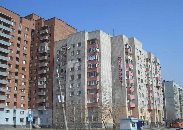 
  Продается 2-комн. квартира 69 м². Фото 13.