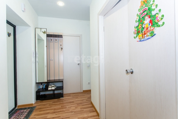 
  Продается 1-комн. квартира 39 м². Фото 8.