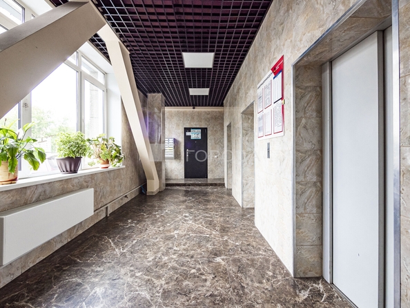 
  Продается 3-комн. квартира 93 м². Фото 8.