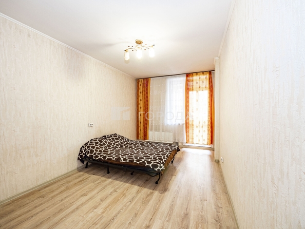 
  Продается 3-комн. квартира 93 м². Фото 22.