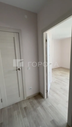 
  Продается 1-комн. квартира 34 м², в ЖК Новые Матрешки, дом 2 . Фото 1.