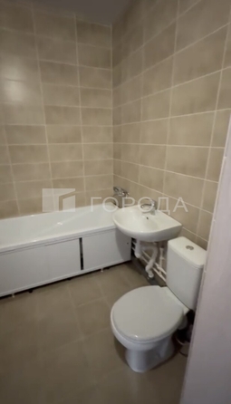 
  Продается 1-комн. квартира 34 м², в ЖК Новые Матрешки, дом 2 . Фото 6.