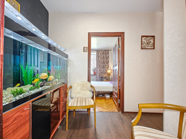 
  Продается 3-комн. квартира 71.3 м². Фото 9.