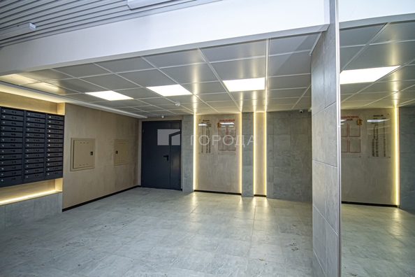 
  Продается парковка 13.3 м². Фото 2.