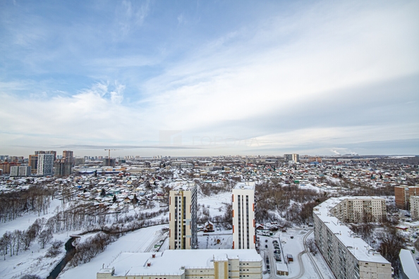 
  Продается гараж 13.3 м². Фото 11.