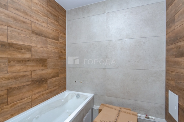 
  Продается 3-комн. квартира 67 м², в ЖК Венеция-2, дом 8. Фото 12.