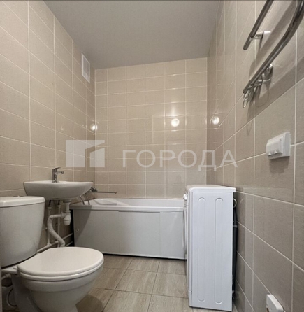 
  Продается 1-комн. квартира 32 м², в ЖК Матрешкин двор, дом 1 . Фото 10.