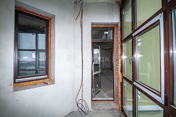 
  Продается 4-комн. квартира 674 м². Фото 4.