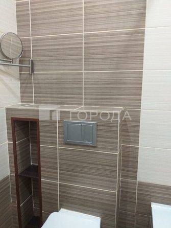 
  Продается 3-комн. квартира 59 м². Фото 8.
