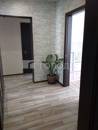 
  Продается 3-комн. квартира 59 м². Фото 11.