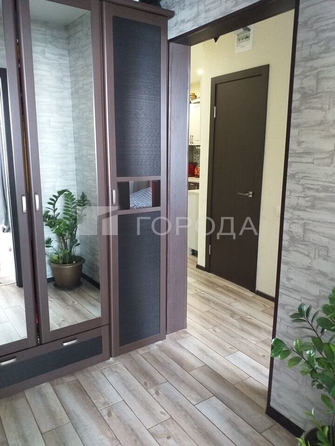 
  Продается 3-комн. квартира 59 м². Фото 20.
