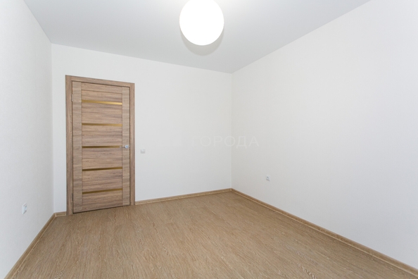 
  Продается 3-комн. квартира 63 м², в ЖК Vesna (Весна), дом 30 сек 2. Фото 13.