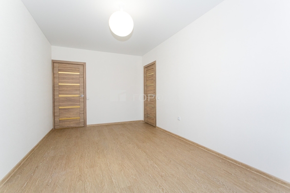
  Продается 3-комн. квартира 63 м², в ЖК Vesna (Весна), дом 30 сек 2. Фото 15.