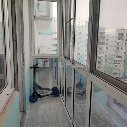 
  Продается 3-комн. квартира 85.83 м². Фото 26.