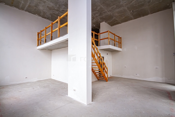 
  Продается 3-комн. квартира 111.4 м², в ЖК Расцветай на Гоголя, дом 2. Фото 10.