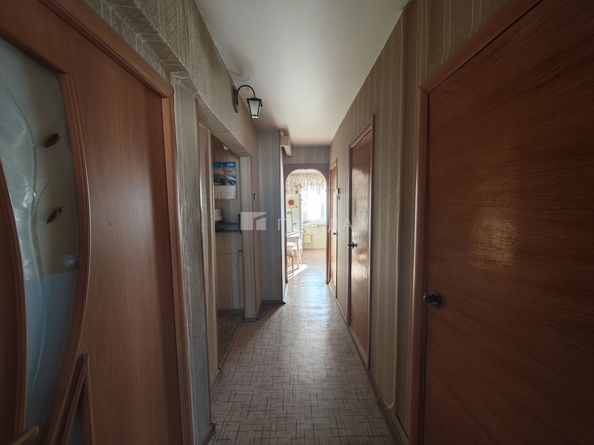 
  Продается 3-комн. квартира 64.2 м². Фото 14.
