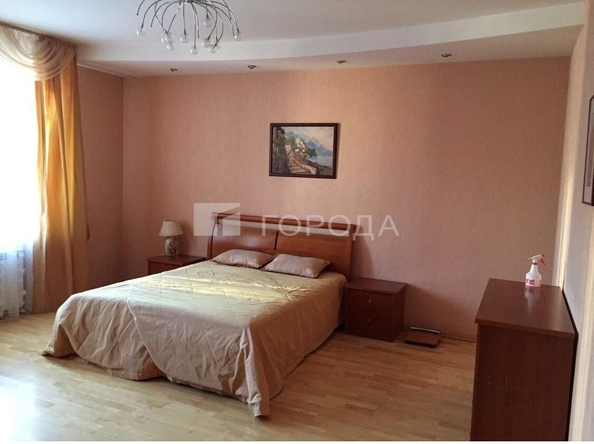 
  Продается 3-комн. квартира 120 м². Фото 5.