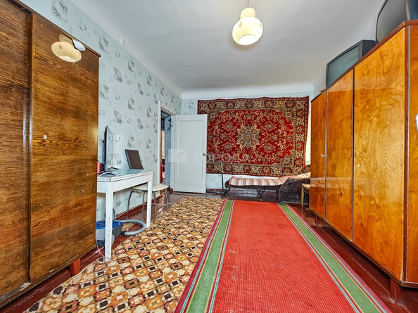 
  Продается 3-комн. квартира 75.2 м². Фото 7.