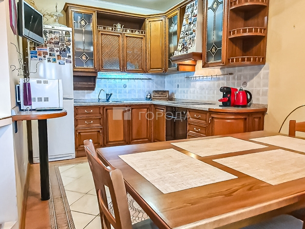 
  Продается 3-комн. квартира 115 м². Фото 10.