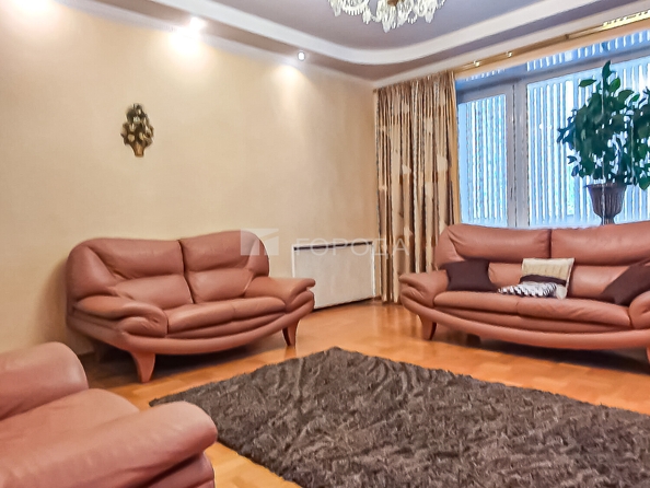 
  Продается 3-комн. квартира 115 м². Фото 17.