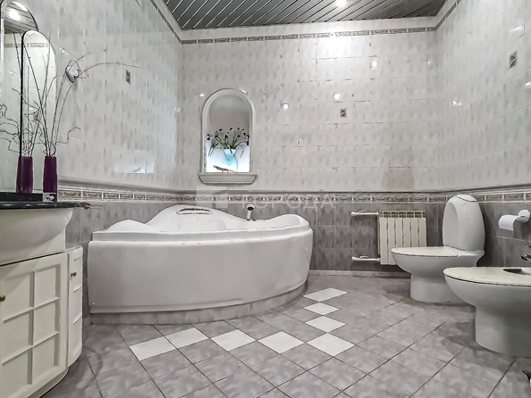 
  Продается 3-комн. квартира 115 м². Фото 40.