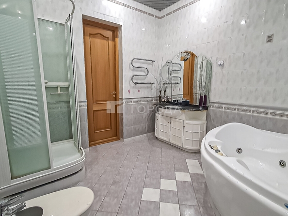 
  Продается 3-комн. квартира 115 м². Фото 41.