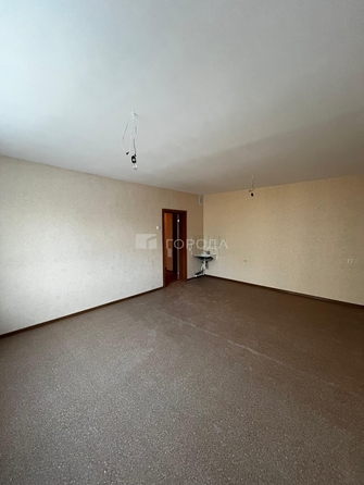 
  Продается 2-комн. квартира 54.4 м². Фото 1.