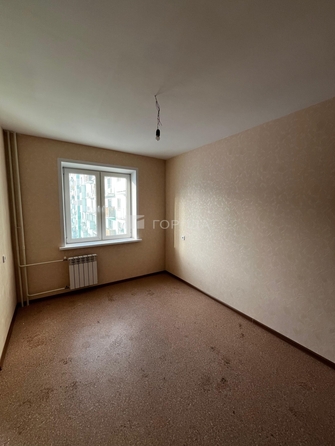 
  Продается 2-комн. квартира 54.4 м². Фото 2.