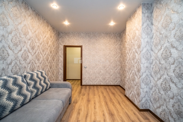 
  Продается 2-комн. квартира 62.2 м². Фото 12.