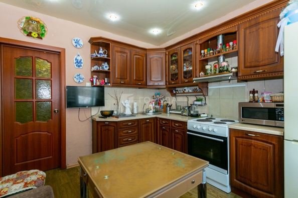 
  Продается 3-комн. квартира 77.9 м². Фото 8.