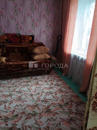 
  Продается коттедж 52.2 м². Фото 15.